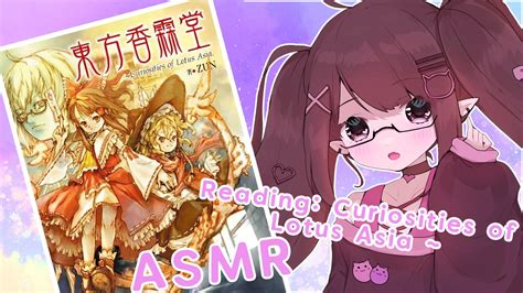 10am jst to bst